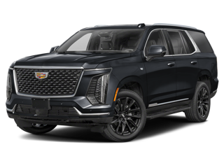2025 Cadillac Escalade | Southampton, NY