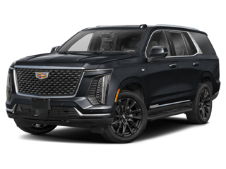 2025 Cadillac Escalade | Southampton, NY