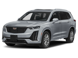 2025 Cadillac XT6 | Southampton, NY