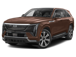 2026 Cadillac Escalade | Southampton, NY