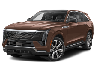 2026 Cadillac Escalade | Southampton, NY