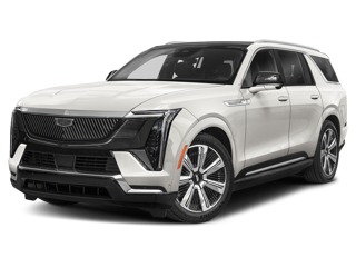 2026 Cadillac Escalade IQL | Southampton, NY