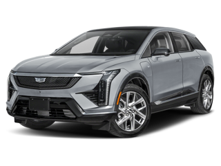 OPTIQ-V - Buzz Chew Cadillac in SOUTHAMPTON NY