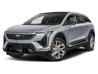 OPTIQ-V - Buzz Chew Cadillac in SOUTHAMPTON NY