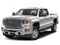 2017 GMC Sierra 3500 HD Denali