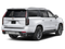 2024 Cadillac Escalade V-Series