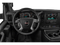 2020 GMC Savana Cargo 2500 RWD 2500 Regular Wheelbase Work Van