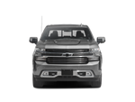 2021 Chevrolet Silverado 1500 Base