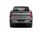 2021 Chevrolet Silverado 1500 Base