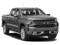 2021 Chevrolet Silverado 1500 Base