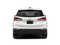 2023 Chevrolet Equinox Base