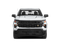 2023 Chevrolet Silverado 1500 Base