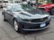 2023 Chevrolet Camaro 2LT