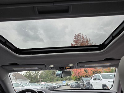 2023 Chevrolet Camaro 2LT