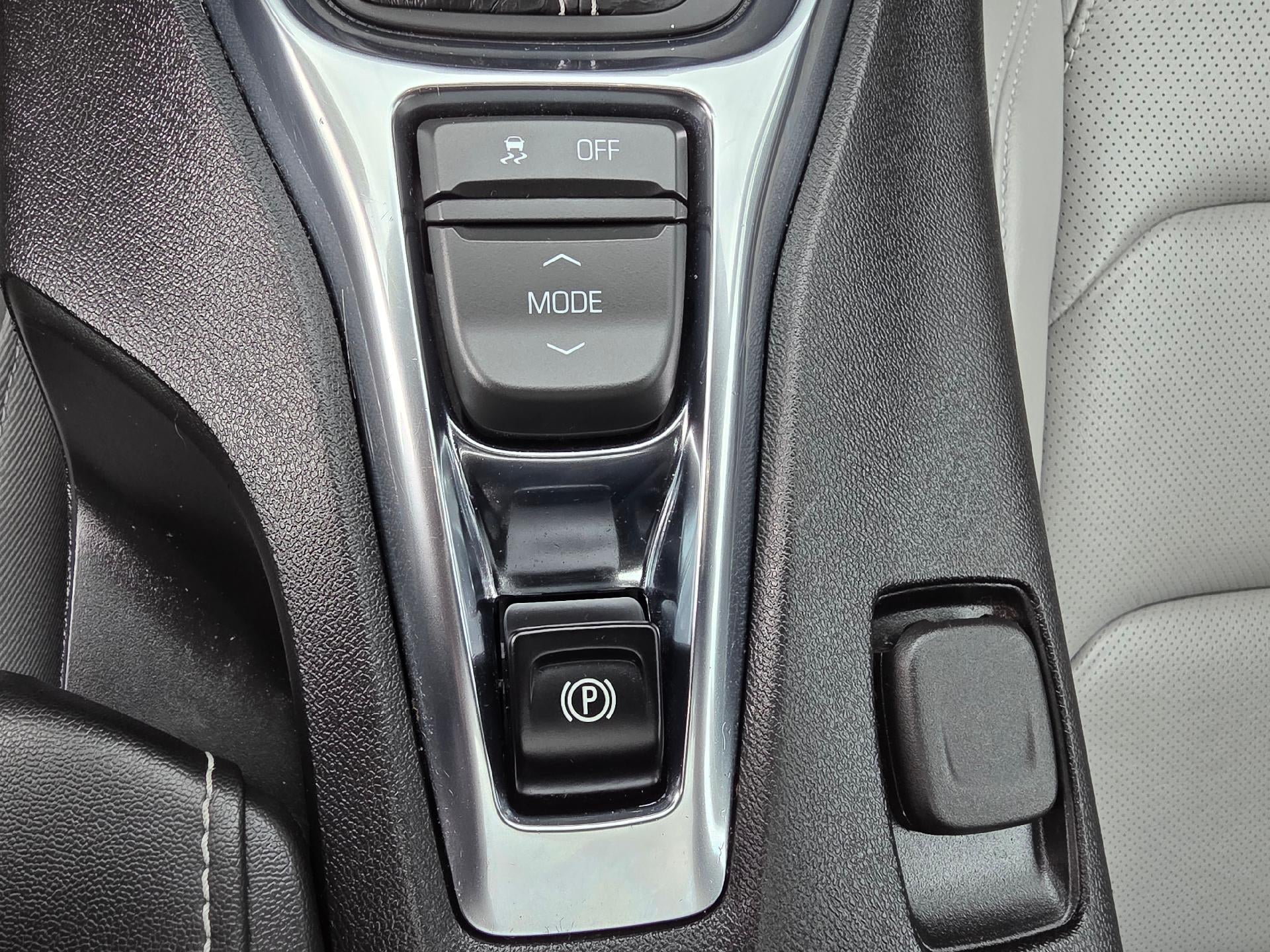 2023 Chevrolet Camaro 2LT