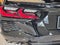 2020 Chevrolet Corvette Stingray 3LT