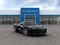 2020 Chevrolet Corvette Stingray 3LT