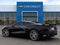 2020 Chevrolet Corvette Stingray 3LT