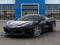 2020 Chevrolet Corvette Stingray 3LT