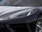 2020 Chevrolet Corvette Stingray 3LT