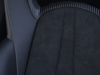 2020 Chevrolet Corvette Stingray 3LT