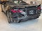 2020 Chevrolet Corvette Stingray 3LT