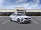 2026 Cadillac CT4-V V-Series Blackwing