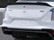 2026 Cadillac CT4-V V-Series Blackwing
