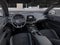 2026 Cadillac CT4-V V-Series Blackwing