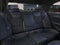 2026 Cadillac CT4-V V-Series Blackwing