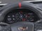 2026 Cadillac CT4-V V-Series Blackwing