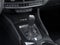 2026 Cadillac CT4-V V-Series Blackwing