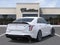 2026 Cadillac CT4-V V-Series Blackwing