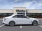 2026 Cadillac CT4-V V-Series Blackwing