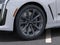 2026 Cadillac CT4-V V-Series Blackwing