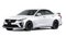 2026 Cadillac CT4-V V-Series Blackwing