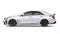 2026 Cadillac CT4-V V-Series Blackwing