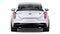 2026 Cadillac CT4-V V-Series Blackwing