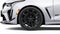 2026 Cadillac CT4-V V-Series Blackwing