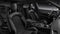 2026 Cadillac CT4-V V-Series Blackwing
