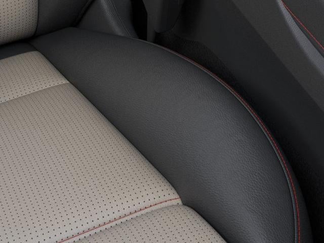 2024 Cadillac CT5-V Base