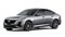 2024 Cadillac CT5-V Base
