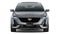 2024 Cadillac CT5-V Base