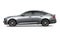 2024 Cadillac CT5-V Base