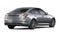 2024 Cadillac CT5-V Base