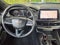 2024 Cadillac CT5 Luxury