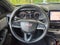 2024 Cadillac CT5 Luxury