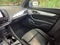 2024 Cadillac CT5 Luxury