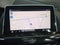 2024 Cadillac CT5 Luxury