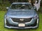 2024 Cadillac CT5 Luxury